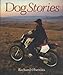 Dog Stories