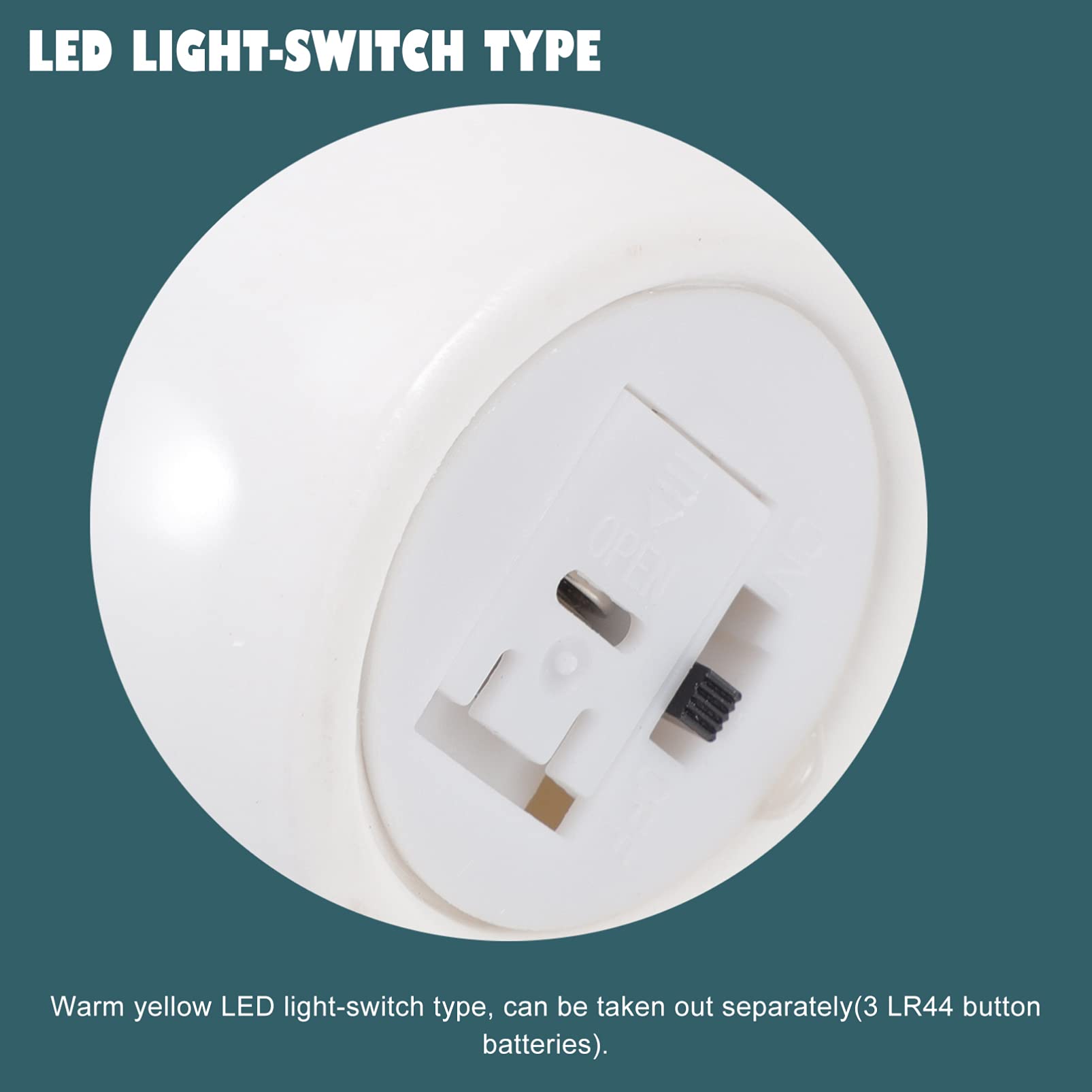 Perła w muszli Lampka nocna z klapką Lampka nastrojowa Ceramiczna lampa z muszli Perłowa Lampka nocna w kształcie muszli Opalizująca lampa LED akcentująca Lampka nocna na stolik na prezent Błękit/25