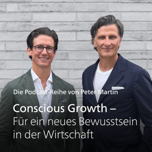 FROM GOOD TO GREAT TO BE.YOND - Markus Riedel