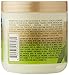 African Pride Olive Miracle Cream 6 Oz