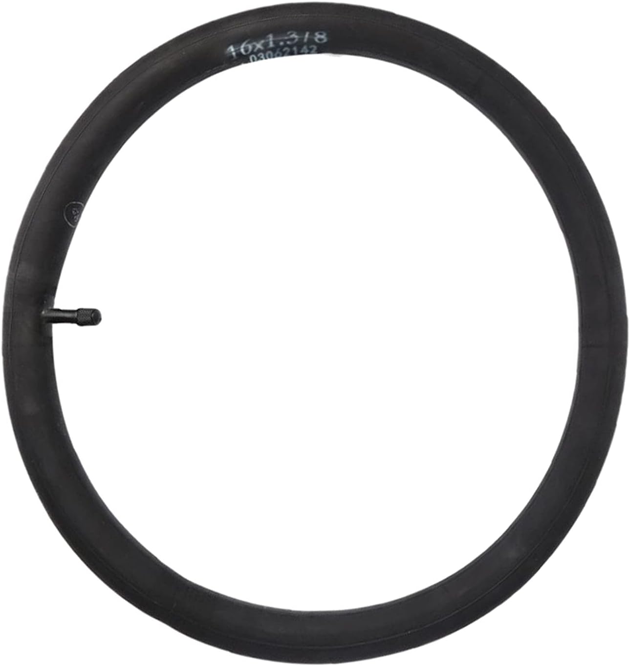 14 インチ 自転車 チューブ