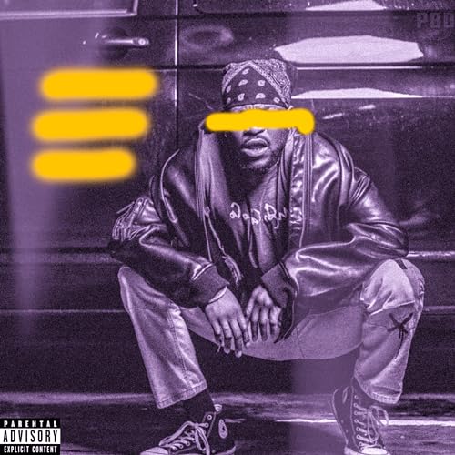 Long Live The King [Explicit]