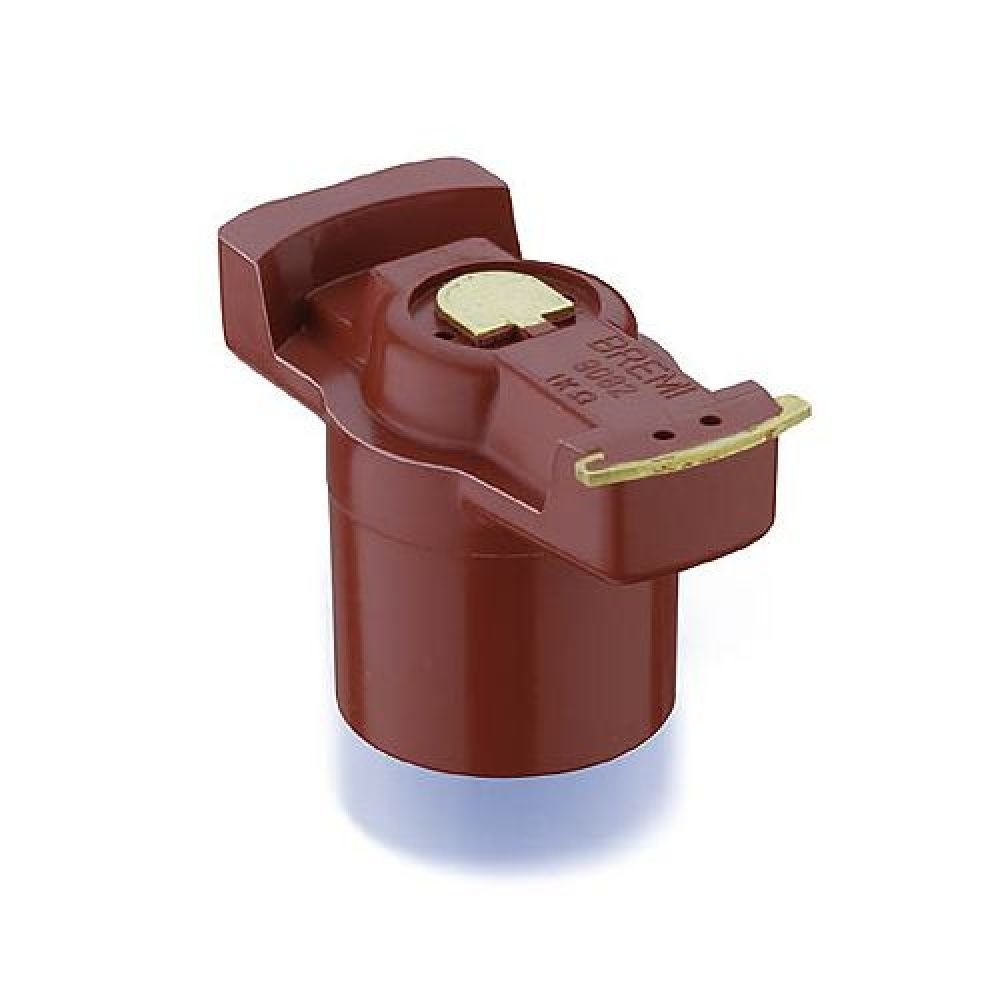 Spazzola Distributore Accensione VEMO - Compatibile Con VW Transporter, BMW Serie 3 E Golf II - Codice OE 0269052251 - Foto 9