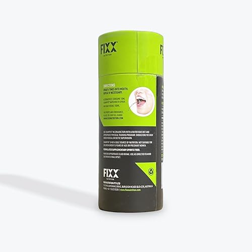 Miniatura 4 de Spray para calambres en las piernas, calambres nocturnos, totalmente natural, spray bucal para aliviar los calambres musculares rápidos, botella de