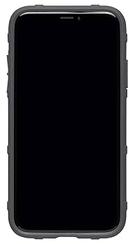 マグプルiPhonerケース Amazon.co.jp: RUGGED SHIELD iPhone 用ケース 耐衝撃バンパー