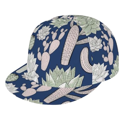 Supdreamc Women Men Essential Baseball Cap Dad Cap for Fishing Tennis Travel