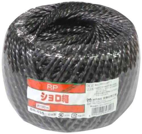 {wH PPV3o×180m BR]035