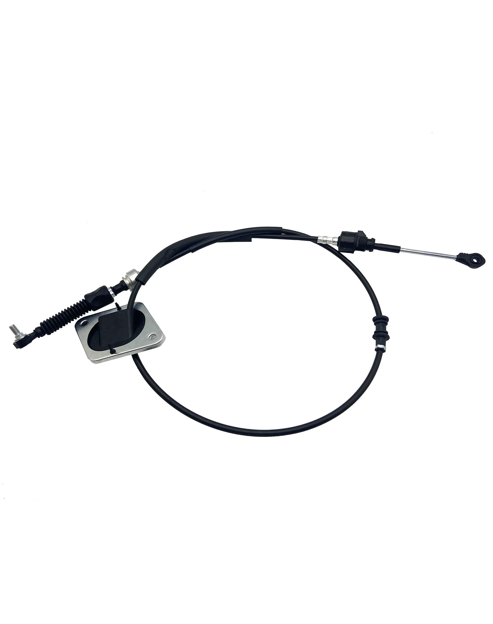 TOYOTA (トヨタ) 純正部品 フロアシフト トランスミッション  