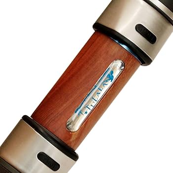 Amazon | ツララ グリッサンド 73TT TULALA GLISSAND | ツララ(Tulala