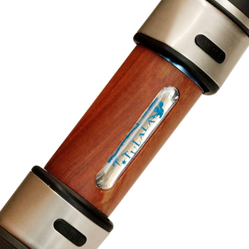 TULALA GLISSAND73C  ツララ　グリッサンド73C TULALA | Ford every stream | » Glissando 73