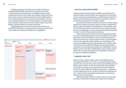 O Grande salto: Guia para você se lançar como freelancer nas industrias criativas
