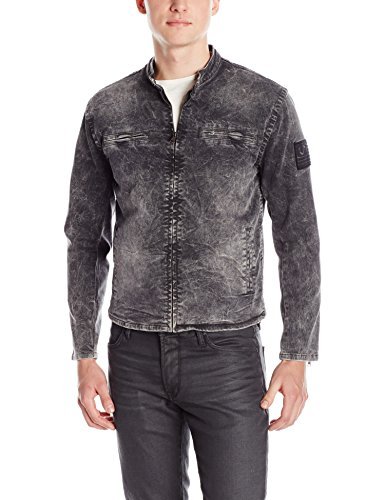 Buy True Religion Men's 1/4\
