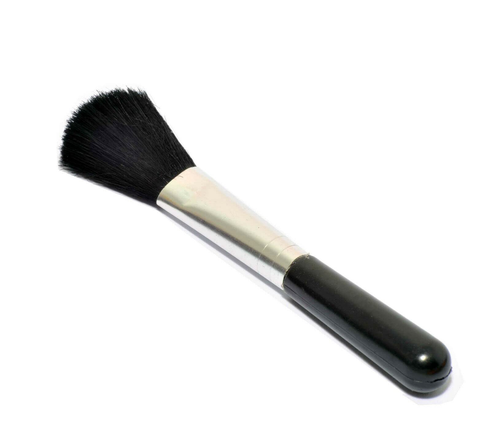 Kood Lens Cleaning Brush Camera Cleaning Brush Soft Bristle Brush