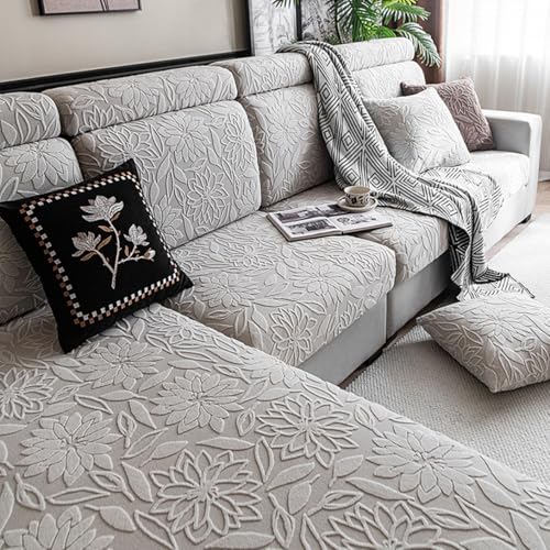 \t@[Jo[ R[i[ JE` \t@[ʃJo[ \t@Jo[ It IȂ 1/2/3/4/5l| ho  _炩 g h Lh~ [֗ Xgb` 􂦂