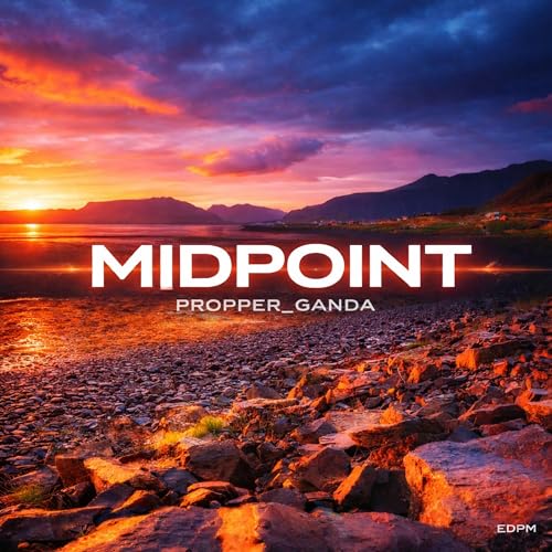  Midpoint