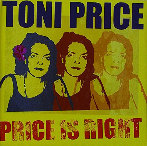 Price Is Right
