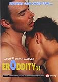 Eroddity(s) - DVD