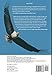 The Eagle Watchers: Observing and Conserving Raptors around the World