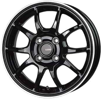51gWmqWFd5L._UF350,350_QL50_.jpg