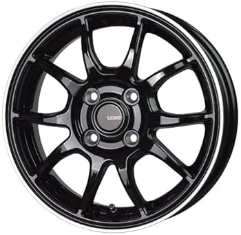 送料込み！14インチ 6スポークホイールセット 楽天市場】OZ Racing OZレーシング OZ-6S CATTIVA マグネシウム