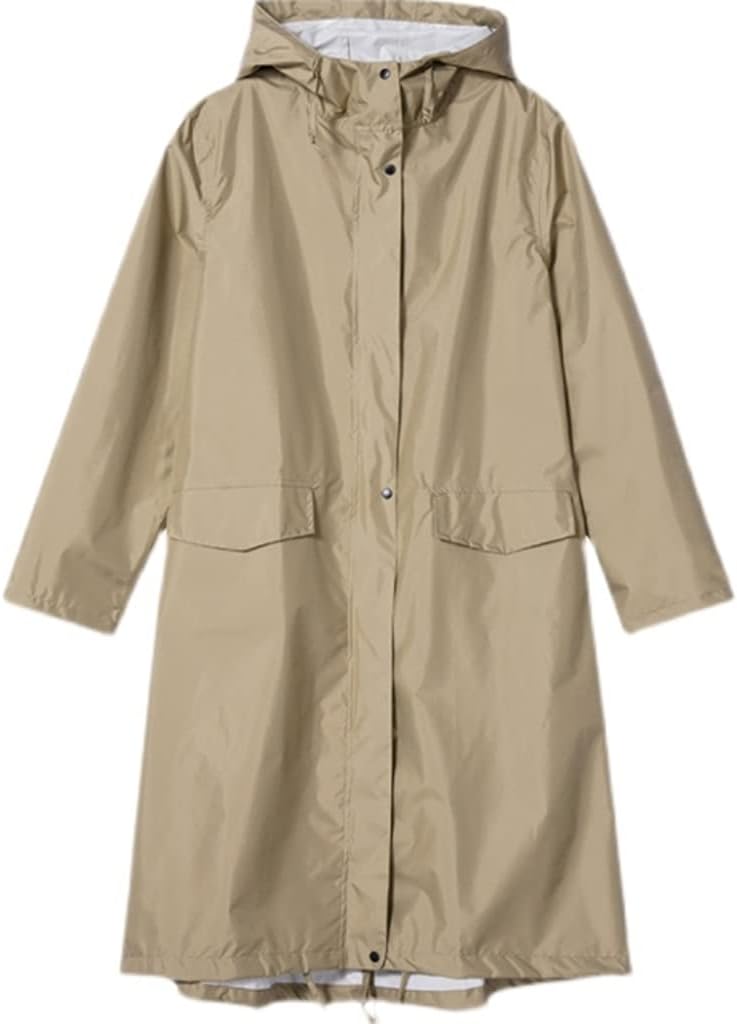 ☆希少 Fly From The World - Evelyn Tubb ☆希少 Fly From The World