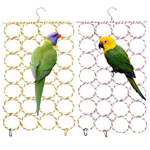 BNOSDM p[vlbg XCONC~O[vlbg  IE ͂ RSECR nbN ANeBreB  lY~p CR IJCR IJCR IJCR RJgD[ AtJO[ ZLZCCR ZLZCC