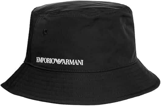 Amazon | (エンポリオ・アルマーニ) EMPORIO ARMANI エンポリオ
