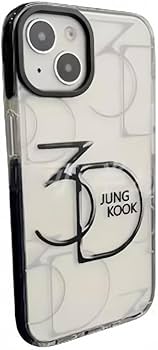 BTS ジョングク サイン iPhone ケース JUNGKOOK BTS ジョングク サイン iPhone ケース JUNGKOOK BTS ジョングク