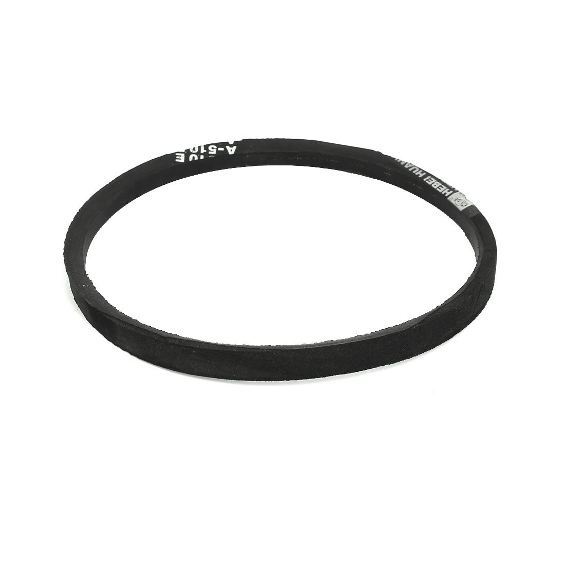 Aexit Cinghia Trapezoidale Per Lavatrice A-700E – 700mm Interni – Ricambio