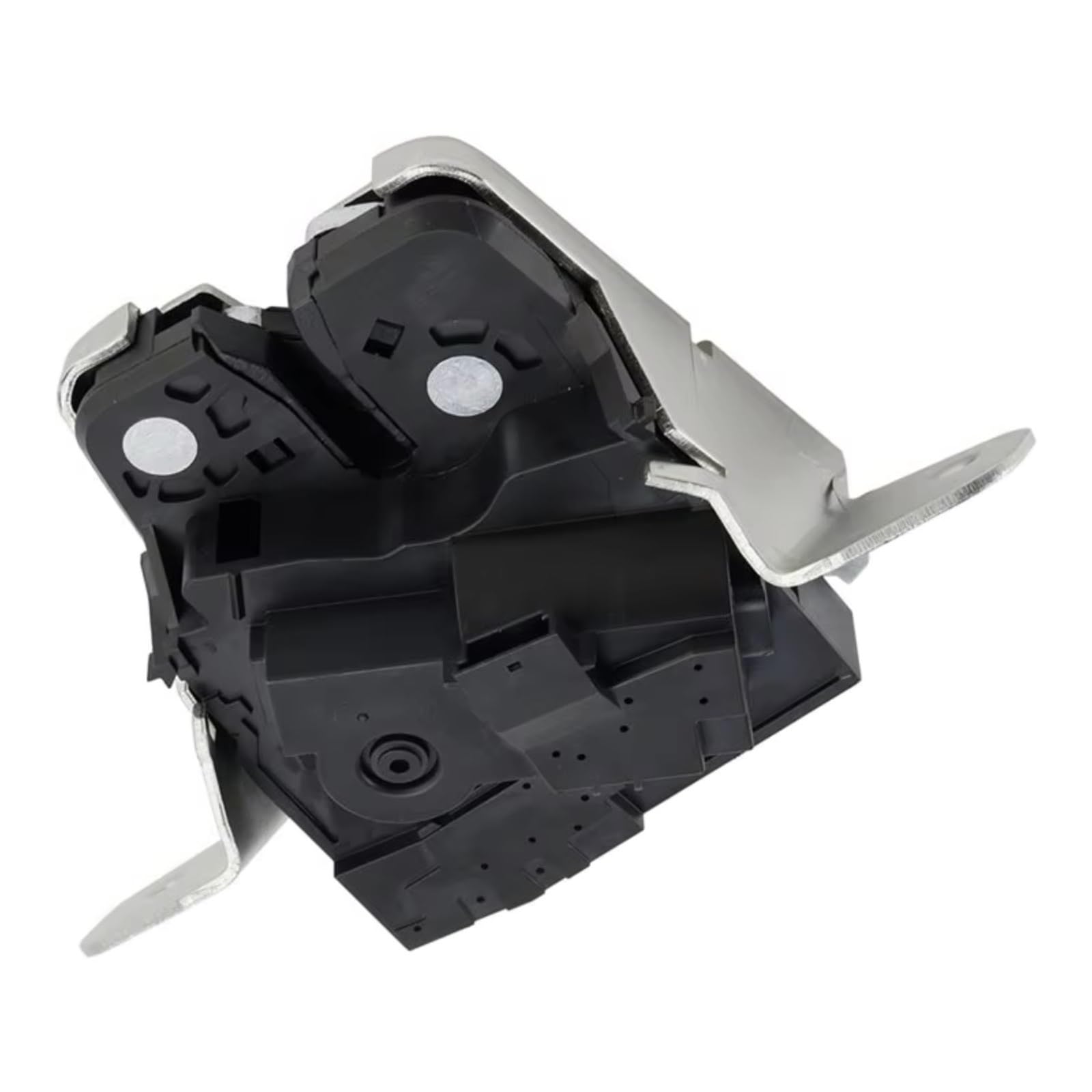 Rear Tailgate Latch Compatible with Benz for S212 for E63 for Amg 2009-2016 for 350 2015-2018 1 Pcs Car Tailgate Lock Actuator A2047401300