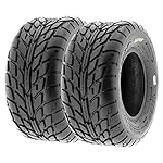2SunF-18x95-8-ATV-UTV-Tires-18x95x8-Tubeless-6-Ply-for-8-Rims-A021