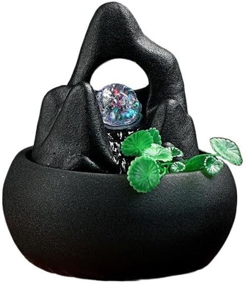 斑紫銅 岩蟹蓋置 本間琢斎作 斑紫銅 岩蟹蓋置 本間琢斎作 本間琢斎の