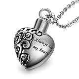 JewelryWe