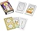 Produktbild brotherhood-of-light-egyptian-tarot