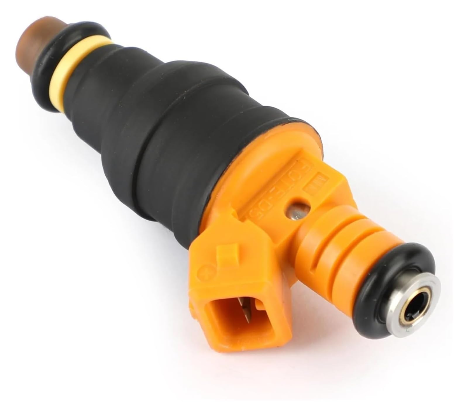 injector dispatch For Lincoln 4.6 5.0 8 V8 Injector Car 1Pc 0280150943 Fuel Injectors For Ford F150 F250 F350