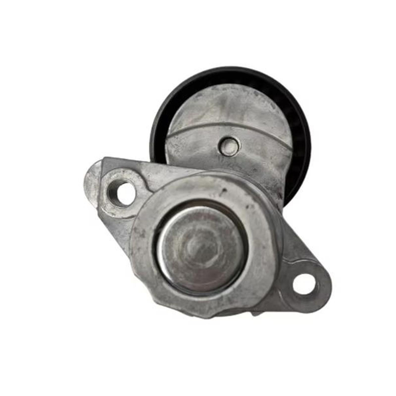 Tensor Accionamiento Coche Para VW Para GOLF 2019 2020 2021