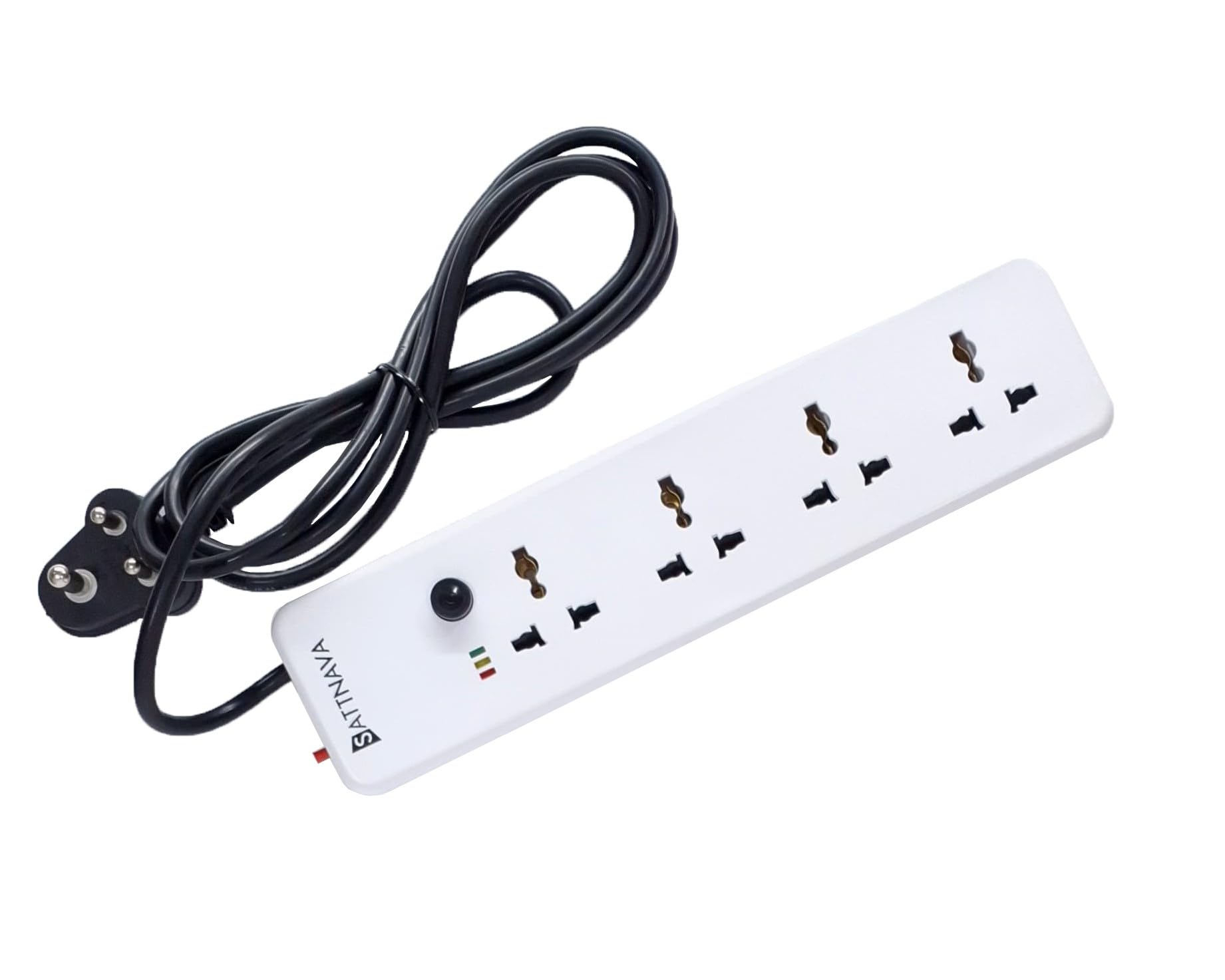 Surge Protector Extenision Board (Surge Protector 2M)