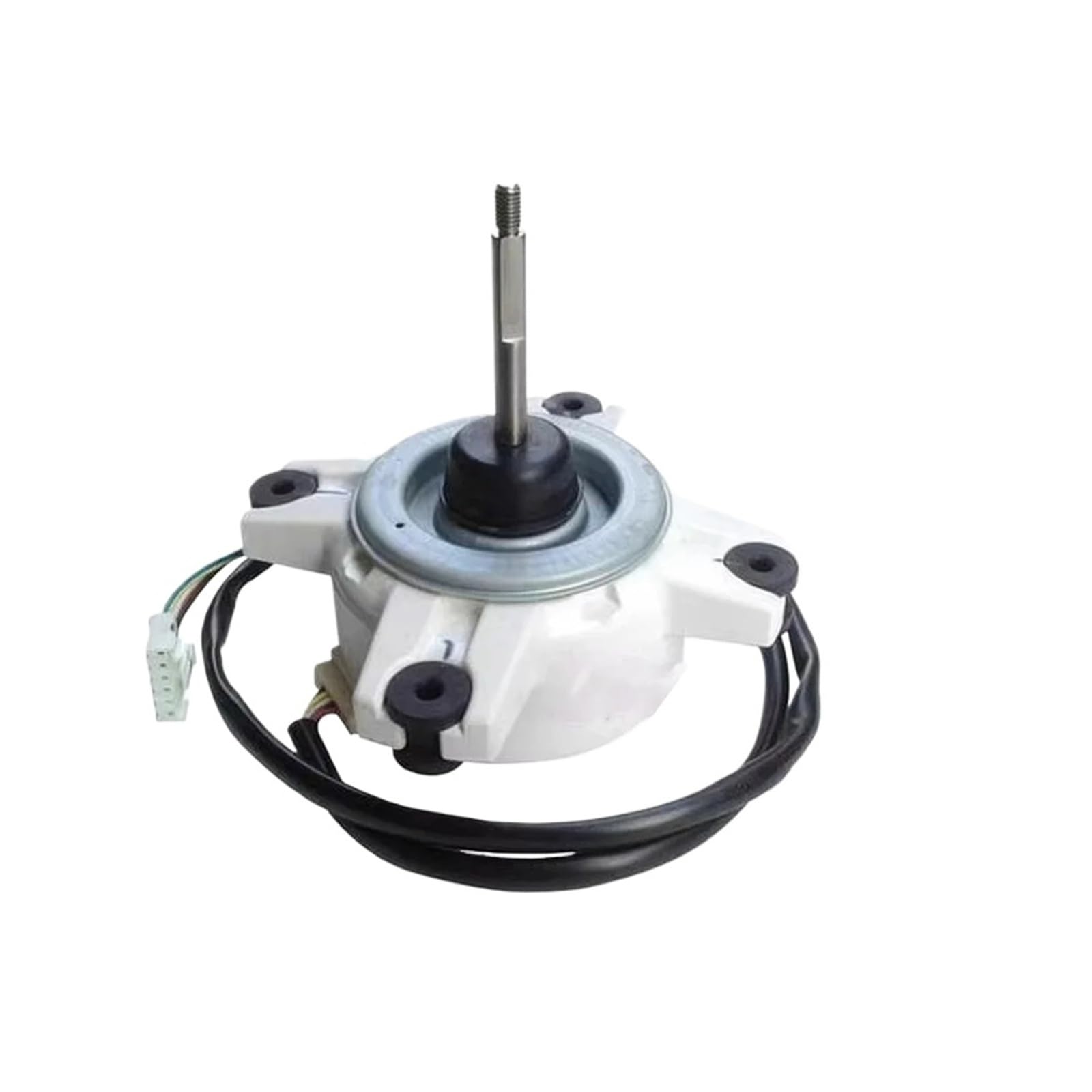 Ventilatore for motore CC esterno for aria condizionata DB31-00564A SIC-67FV-F135-5, compatibile con Samsung
