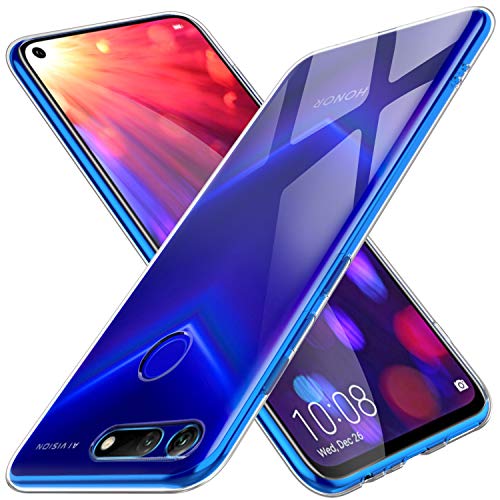 KuGi per Cover Honor View 20,...