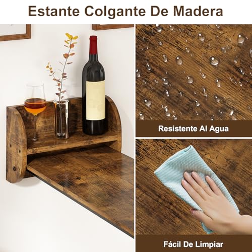 El Mejor Listado de Mesa para Estufa los 5 más buscados. 9 Imagen adicional