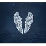 GHOST STORIES
