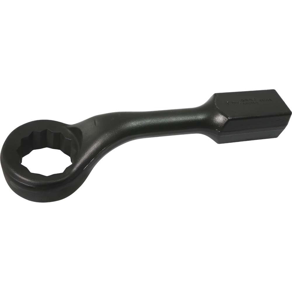 Gray Tools 66886 Offset Striking Face Wrench, 2-11/16-Inch