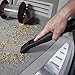 WORKSHOP Wet/Dry Vacs Shop Vacuum Accessories WS17803A Car Nozzle Attachment for Wet Dry Vacuum Cleaners, Fits 1-7/8-inch Extension Wands and Hoses