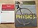 College Physics Plus Mastering Physics with eText -- Access Card Package