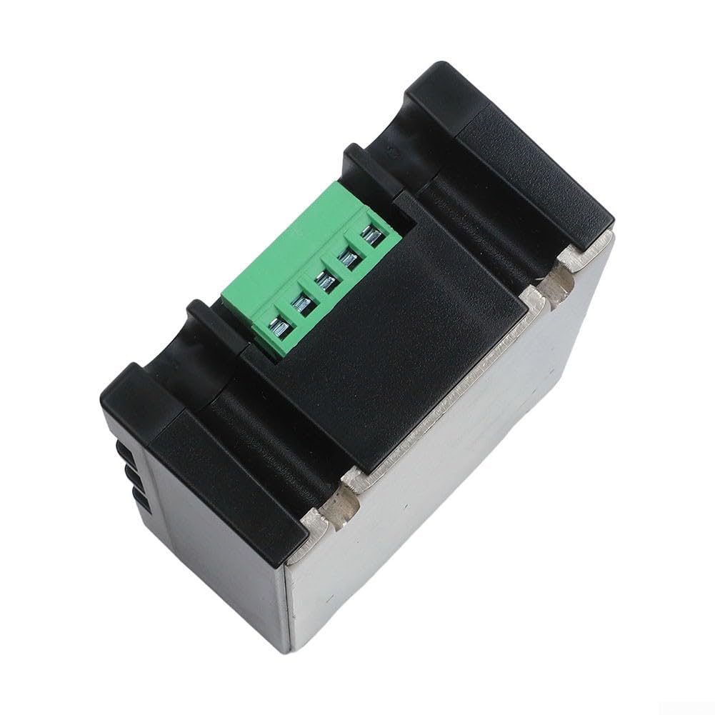 380V 150A Modulo Regolatore di Tensione AC Trifase Regolatore di Potenza 10K Potenziometro Regolabile, 1PC