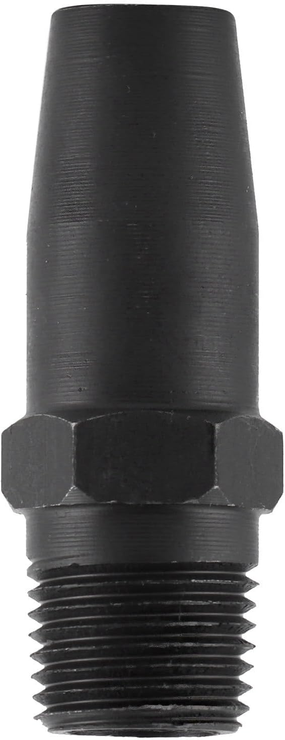 5R55W Transmission Fluid Fill Adapter Efficient Practical Tool for Explorer SUVs and Mustangs
