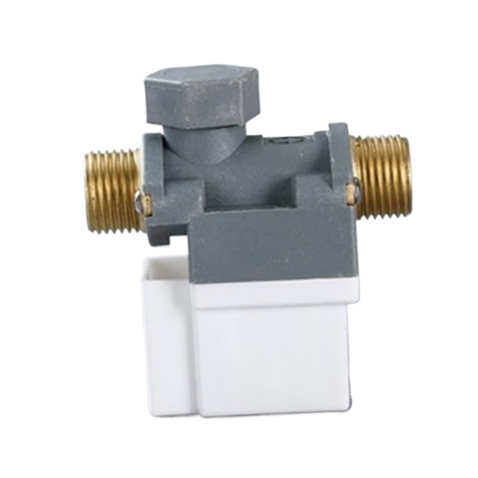 Electroválvula neumática for FCC-11S DC12V(0 Pressure)