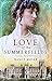 Love of the Summerfields (The Manor House Series Book 1)