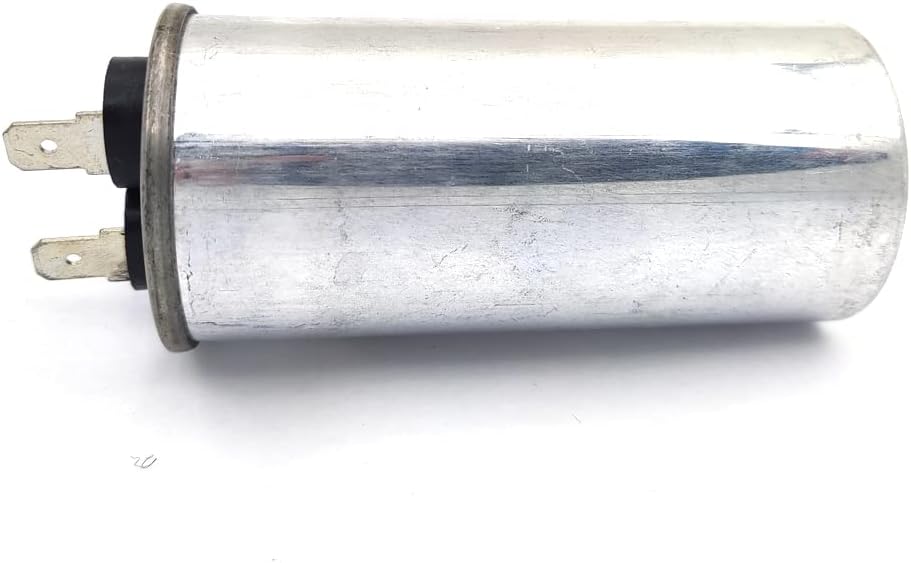 EAE58905701 Capacitor Replacement LG Refrigerator 1593124 AH3533464 EA3533464 PS3533464