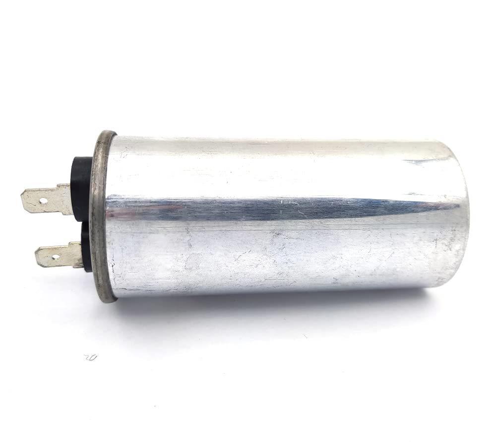 Panasonic - コータ Amazon.com: EAE58905701 Capacitor Replacement LG